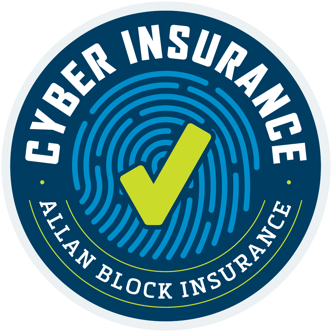 Cyber Liability Insurance