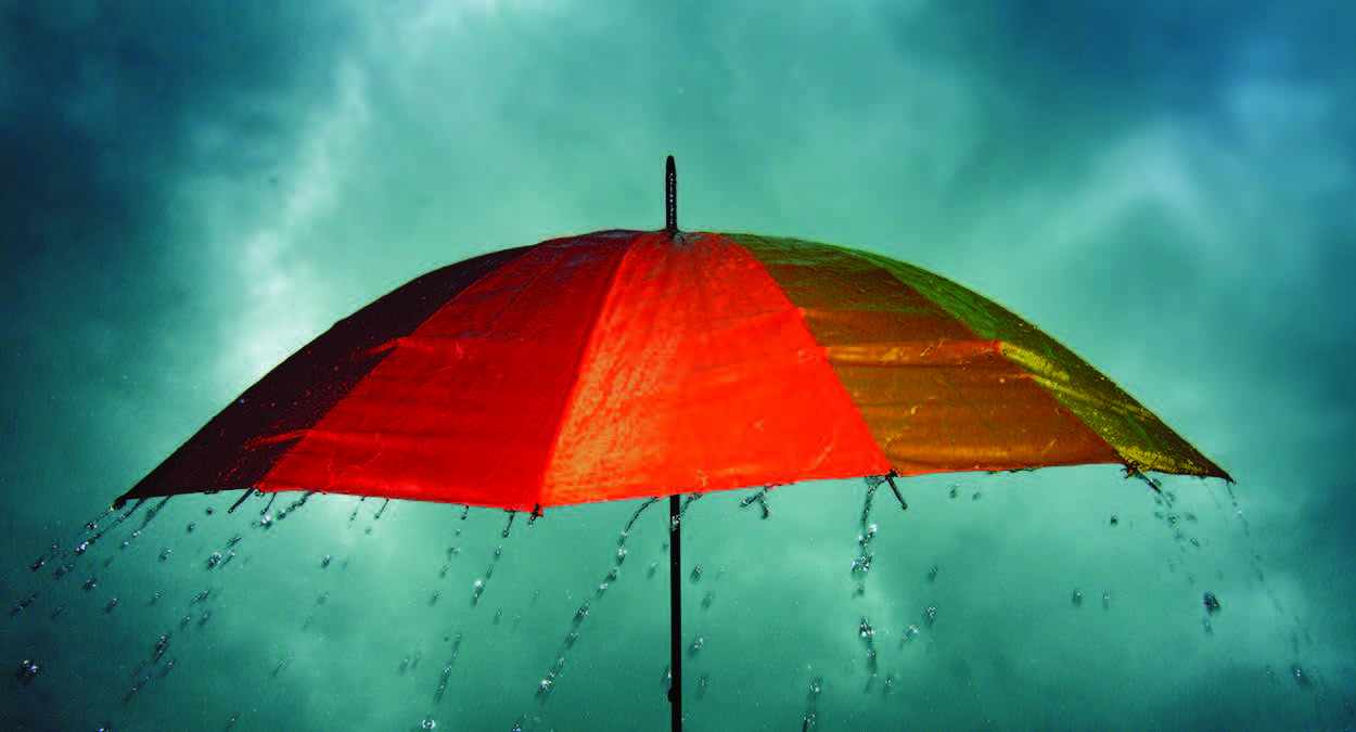 personal umbrella insurance