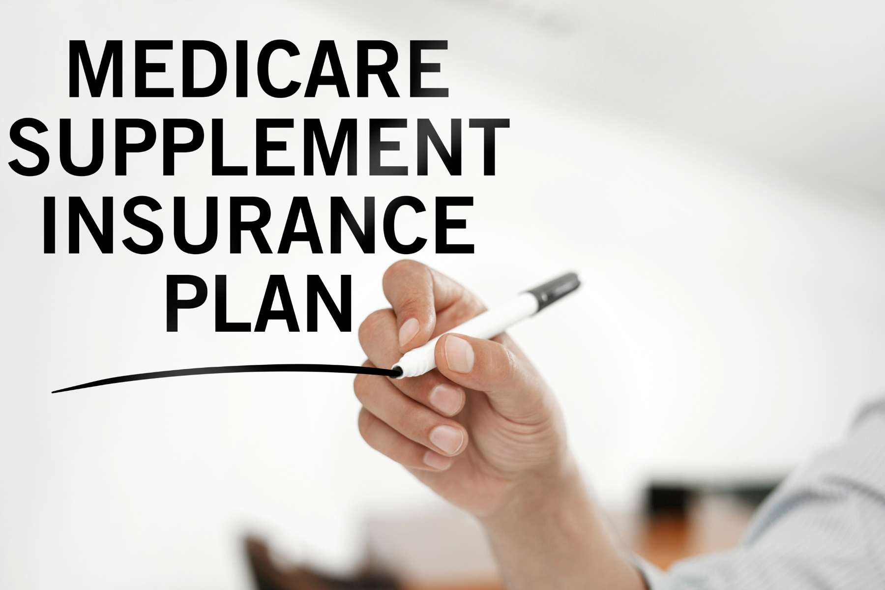 Medicare Supplement