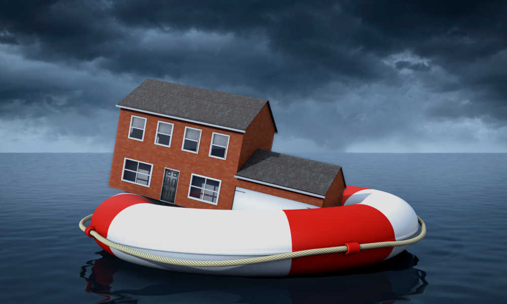 Flood Insurance