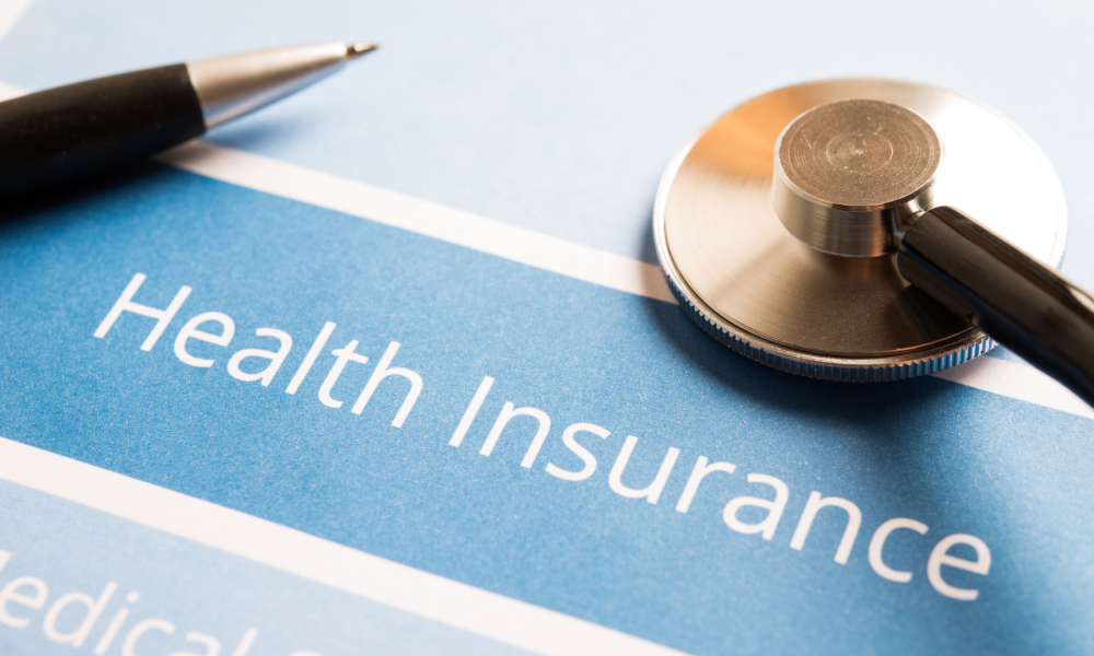 Health Insurance Exchange