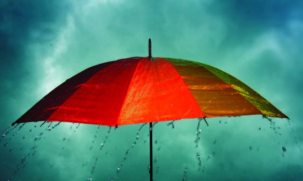 personal umbrella insurance