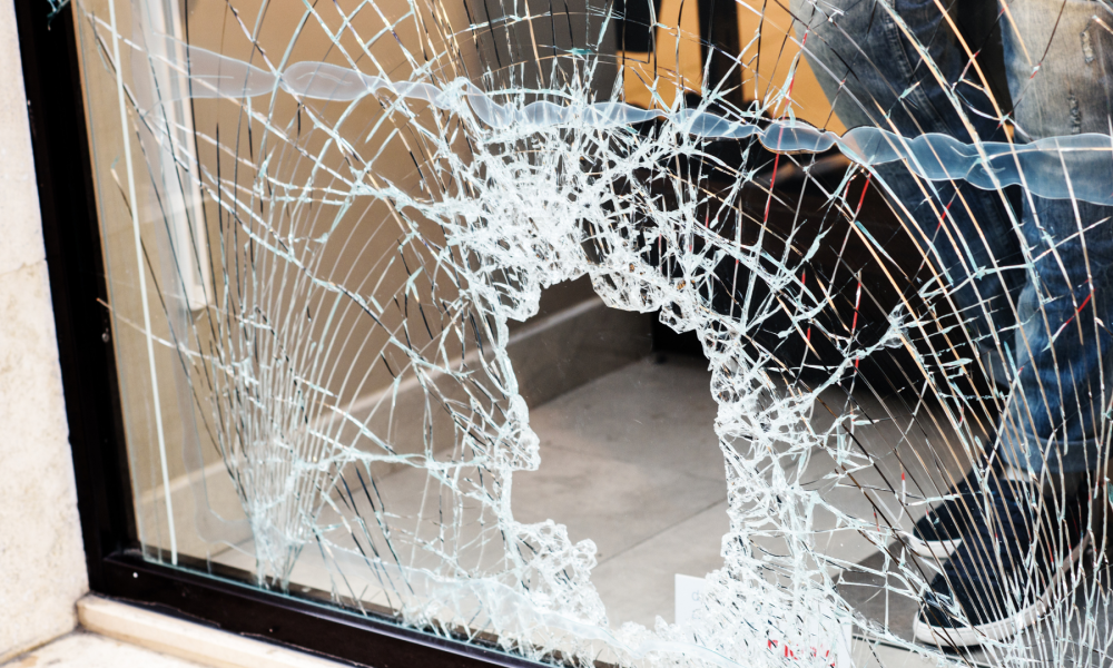 Considering the recent increase in social unrest, you may wonder whether your property insurance will respond if you face property damage as a result of a civil disturbance. The answer is usually yes. Most property policies cover damage from riots and civil disturbances. Insurers designed both the business owners policy and the commercial property policy to protect business owners against certain losses from civil unrest. However, you may need additional coverage for plateglass windows and inventory spoilage. If you must suspend business operations due to a civil disturbance, you may lose income. Your property or package policy may provide coverage for business income losses but normally only if your building sustains damage or civil authorities restrict your access. Damage to your commercial building and vehicles is subject to your deductible and any limits on your policy. Now is a great time to call your agent to review your property coverage as the summer heats up.