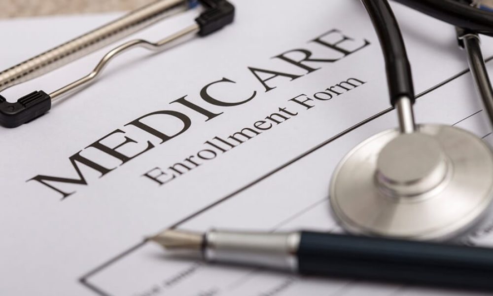 apply-for-medicare-at-age-65-original