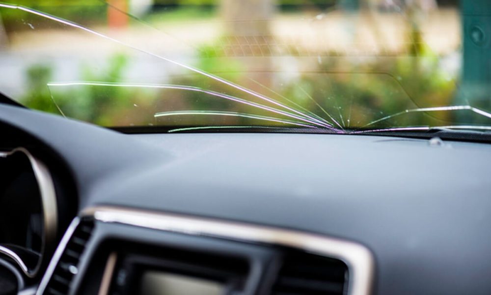 auto-insurance-cracked-windshield-original