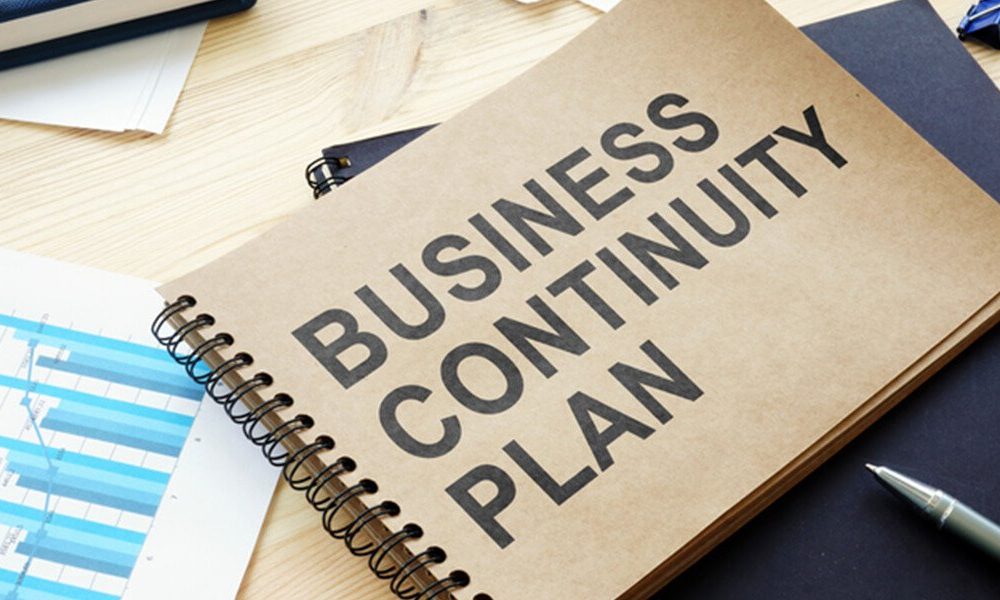 business-continuity-plan-m.original