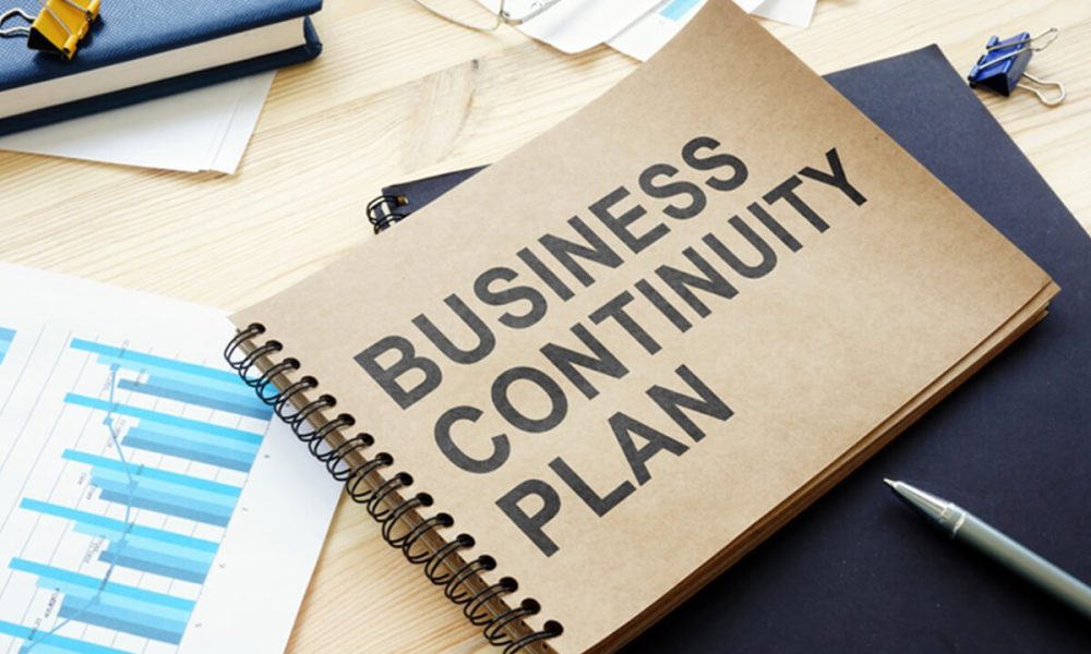 business-continuity-plan-original