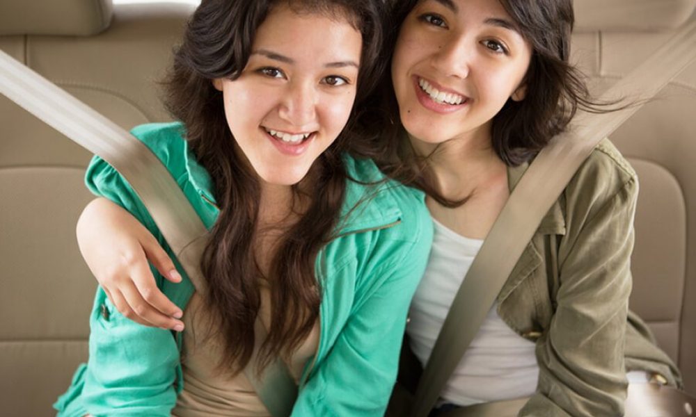 carpooling-auto-insurance-original