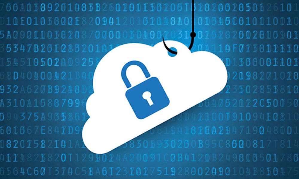 cloud-hacked-cyber-liability-original