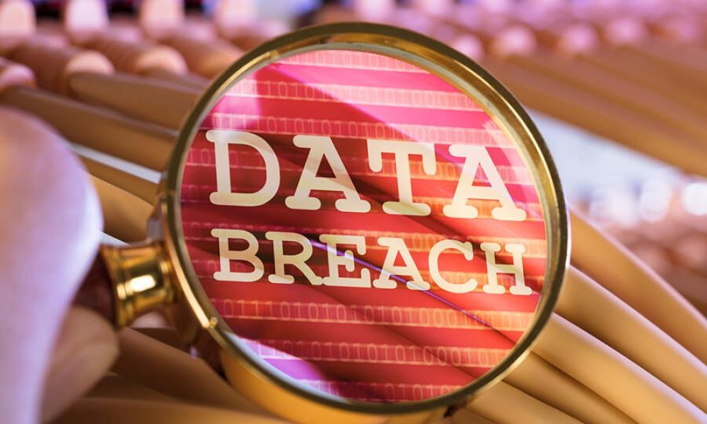 data-breach-owners-responsibility-original