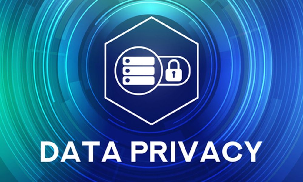 data-privacy-laws-m.original