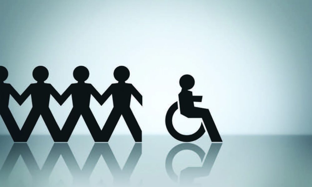 disability insurance