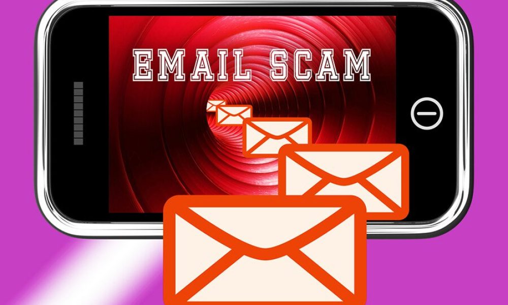 email-scam-cyber-security-insurance-original