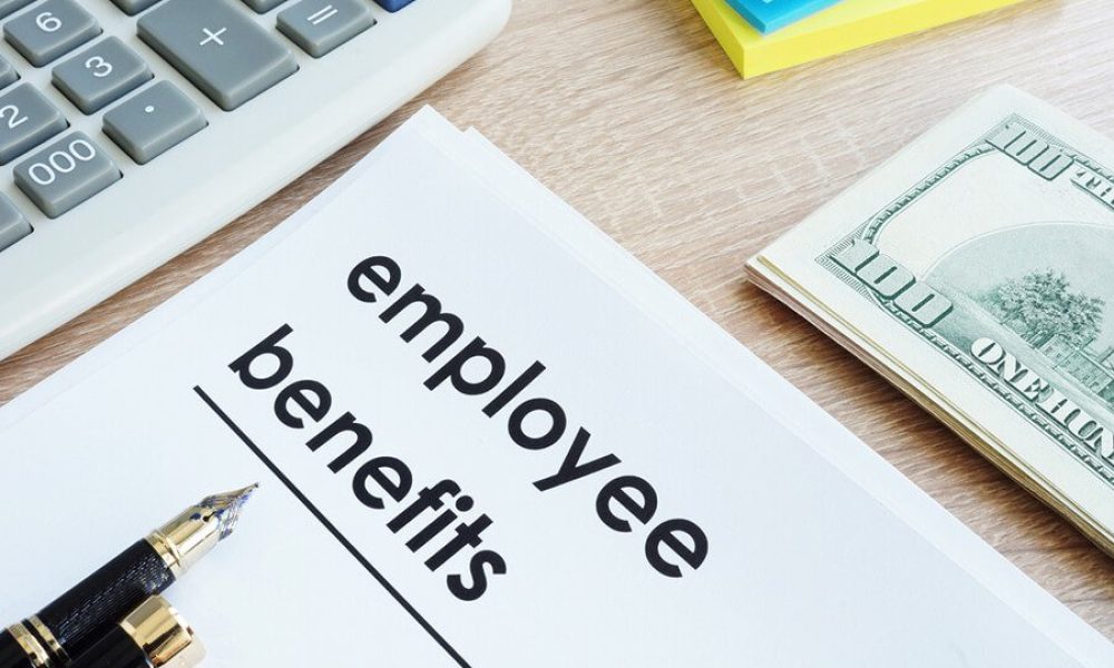 employee-benefits-and-costly-errors-original