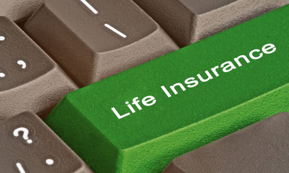 employer-group-life-insurance-original