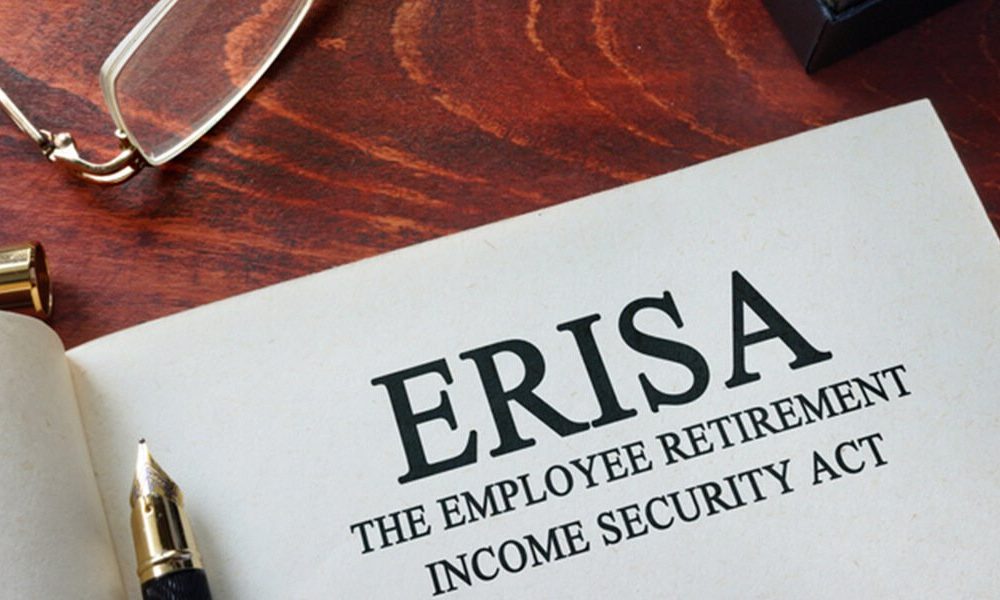 erisa-bond-fiduciary-liability-coverage-m.original