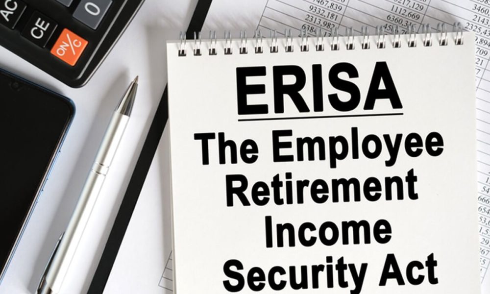 erisa-liability-insurance-original