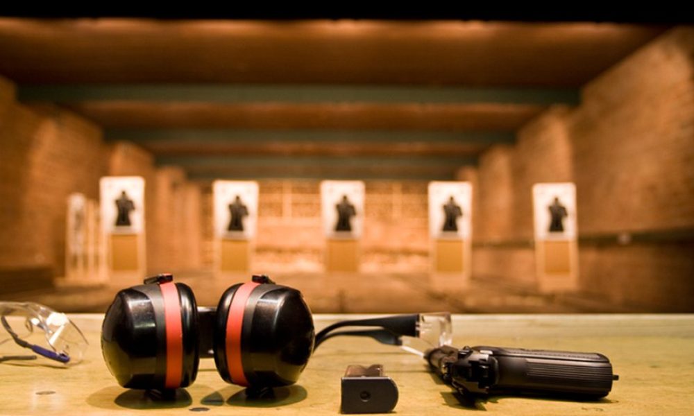 firearms-covered-by-homeowners-insurance-original