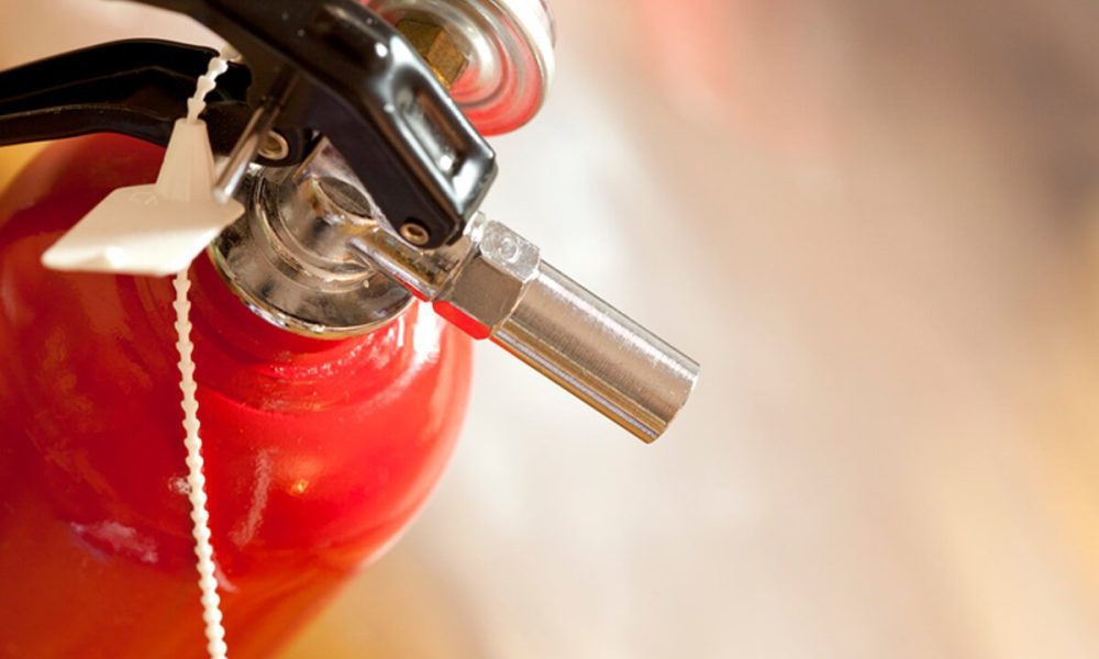 home-insurance-fire-extinguisher-recall-origina-original