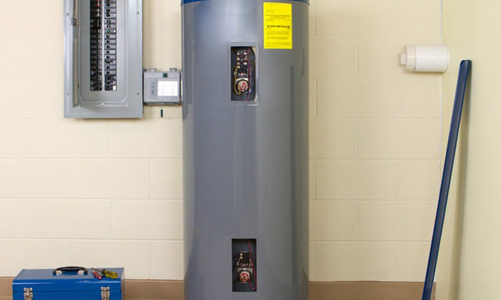 how-to-check-your-water-heater-original