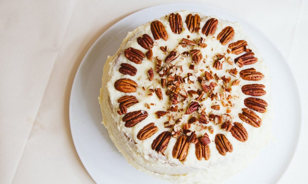 hummingbird-cake-original