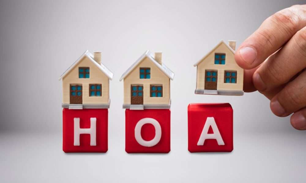 liability-insurance-hoa-original