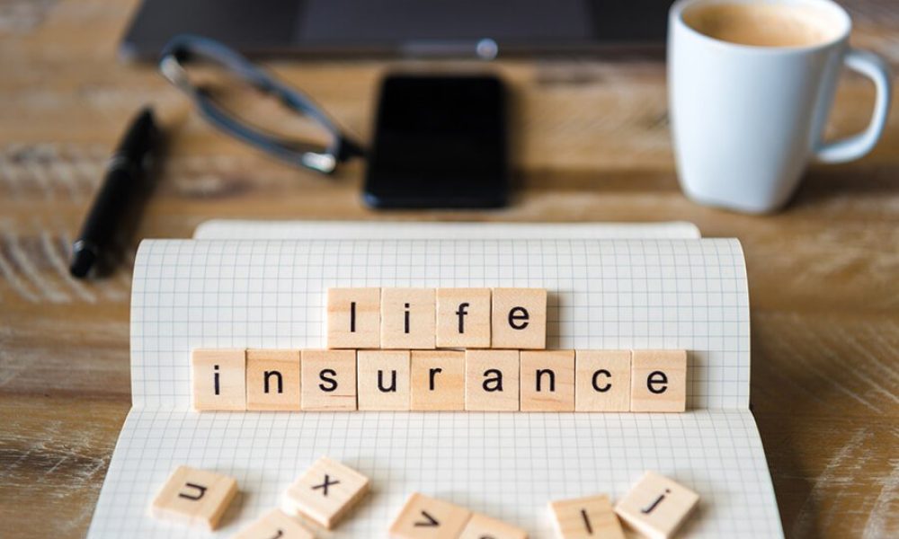 life-insurance-use-after-retirement-original