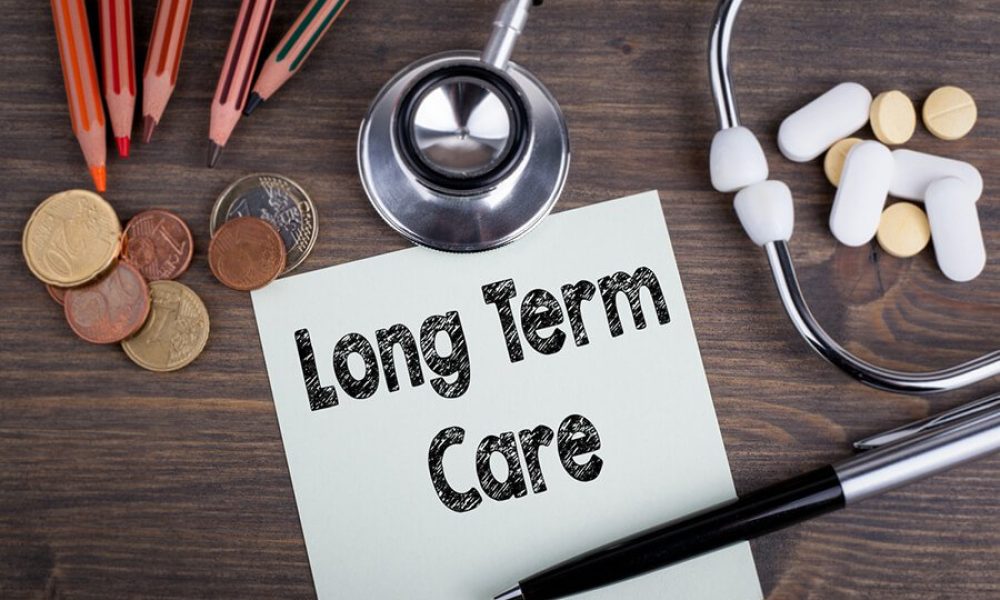 long-term-care-insurance-planning-original