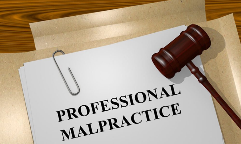 malpractice-insurance-coverage-westchester-original