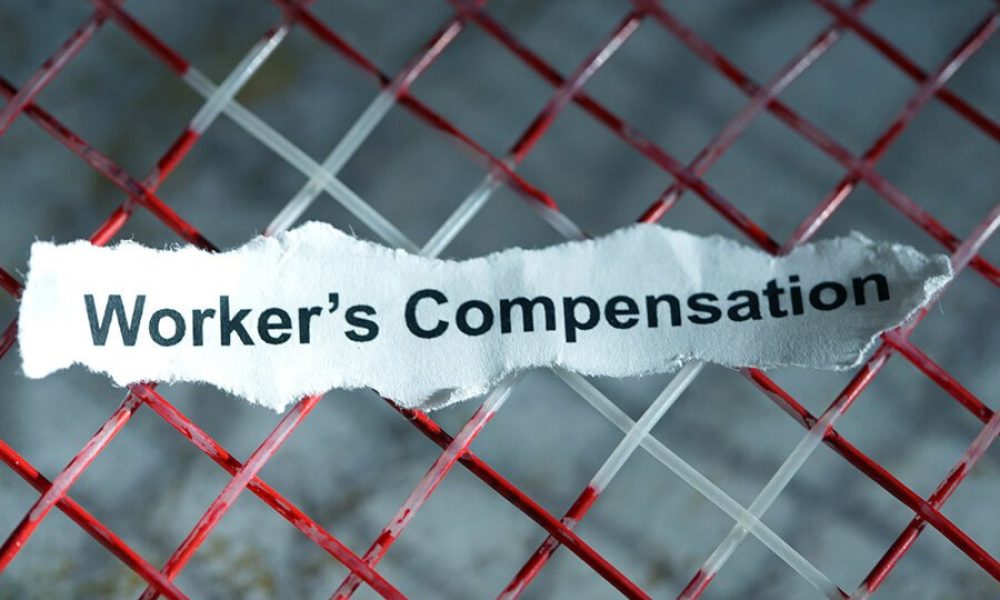 manage-workers-compensation-insurance-original