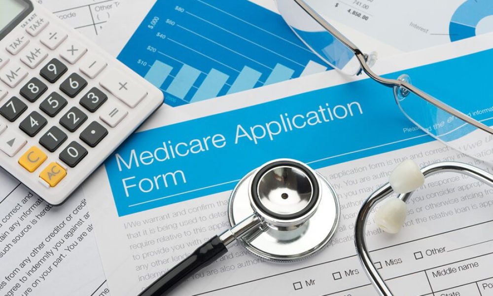 medicare-advantage-options-westchester-original