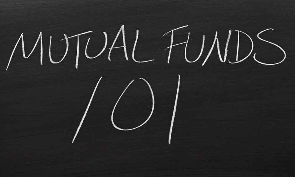 mutual-fund-options-personal-financial-investme-original