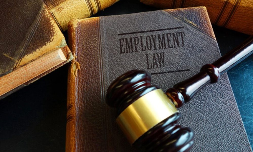 new-york-employment-law-original