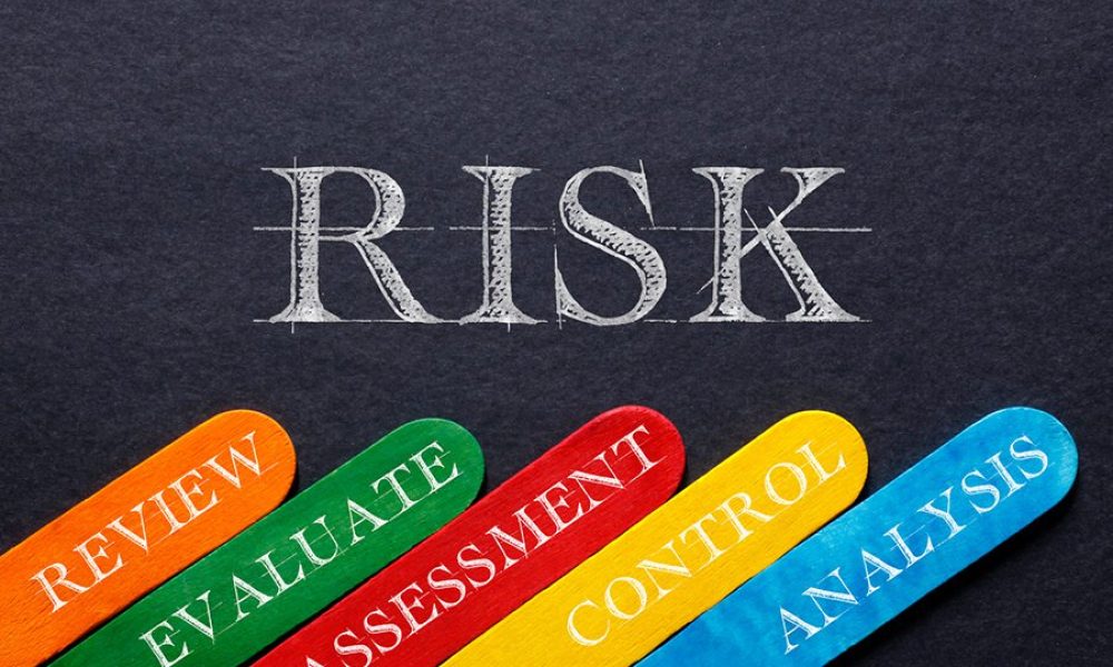 non-profit-association-risk-management-original