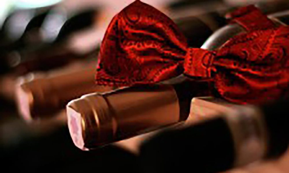 red-wine-1129189_1280-225x140-original