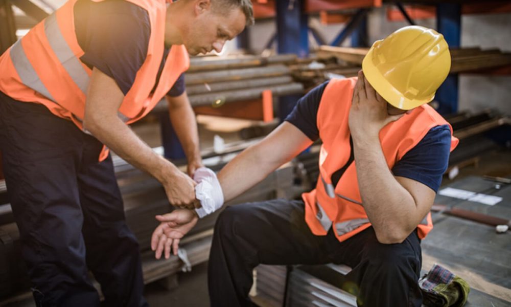 return-work-workers-compensation-claim-original