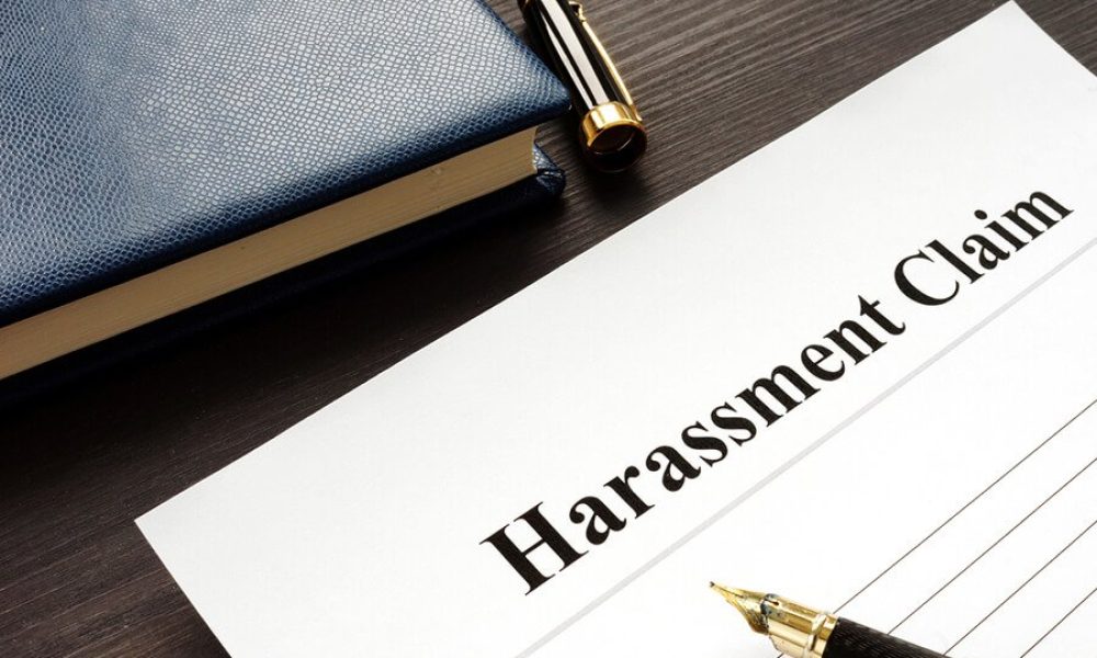 sexual-harassment-claims-liability-insurance-original