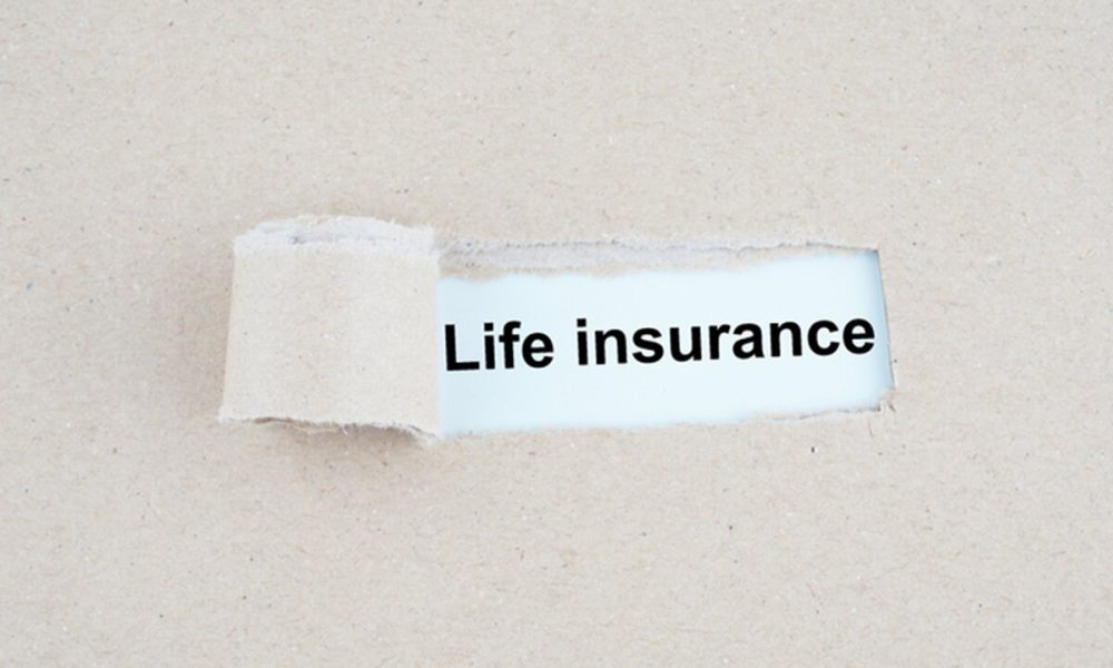 term-life-insurance-coverage-original