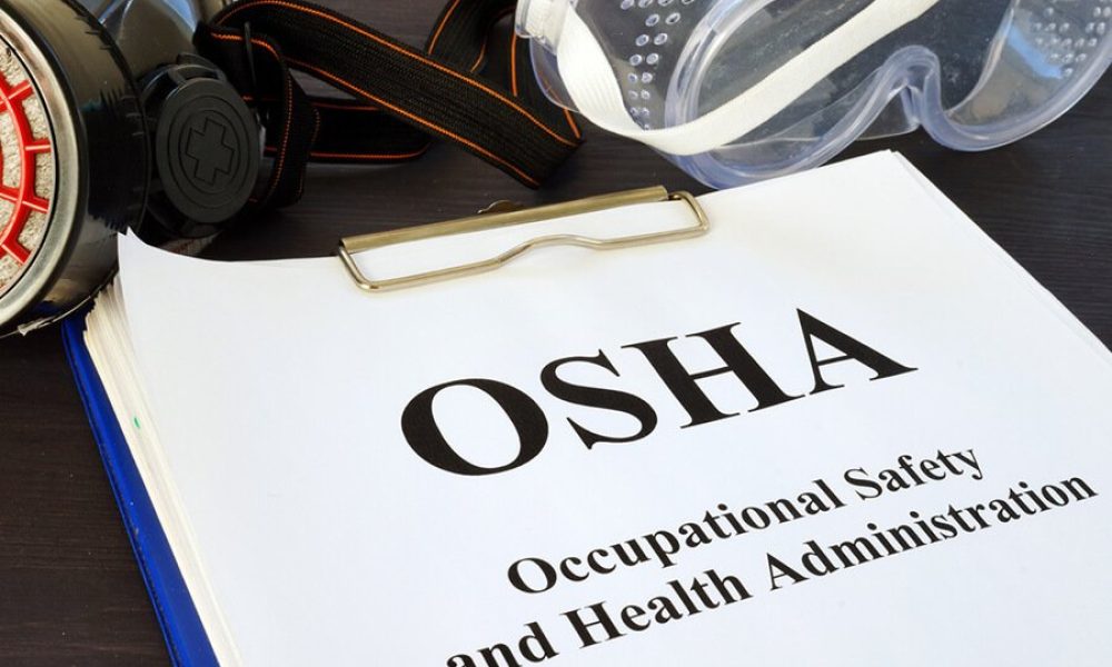 use-osha-to-identify-business-hazards-original