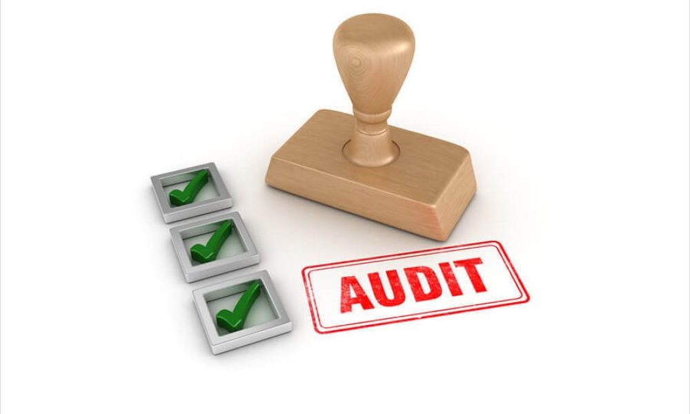 what-insurance-audit-westchester-w-original