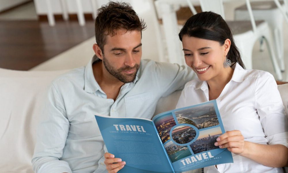 when-to-purchase-travel-insurance-westchester-m.original